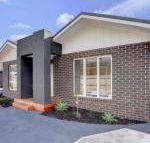 Staughton Sounds - Accommodation Kalgoorlie