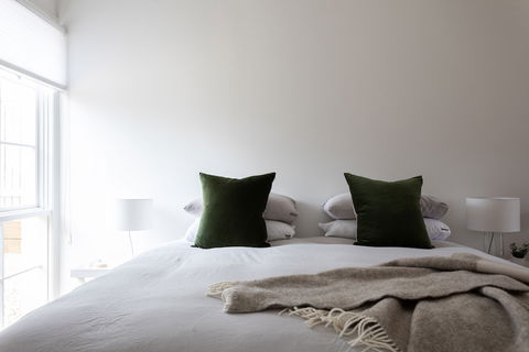 A Cottage In Richmond - Accommodation Kalgoorlie 4