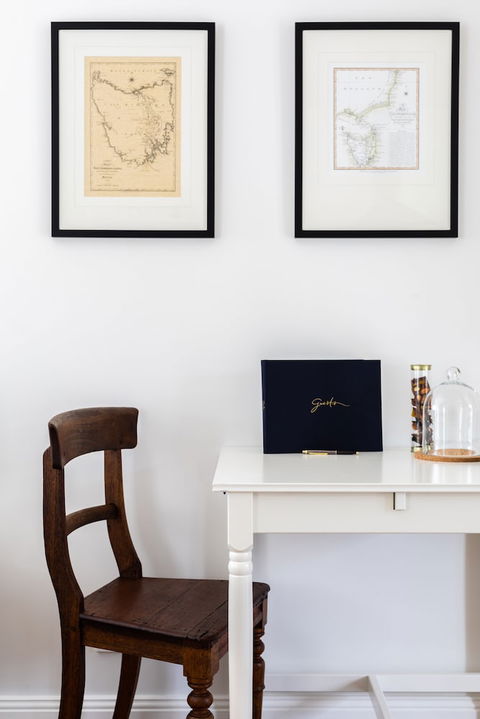 A Cottage In Richmond - Accommodation Kalgoorlie 2