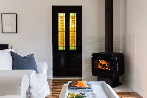 A Cottage In Richmond - Accommodation Kalgoorlie 3