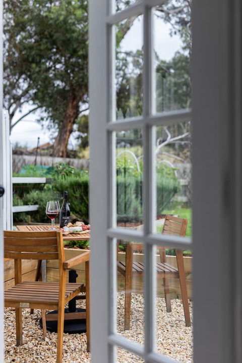 A Cottage In Richmond - Accommodation Kalgoorlie 6