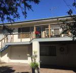 Skippers Retreat - Accommodation Kalgoorlie