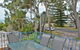 5 Ocean Breeze Shoal Bay Avenue Fabulous Location Opposite Shoal Bay Beach! - thumb 0