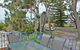 5 Ocean Breeze Shoal Bay Avenue Fabulous Location Opposite Shoal Bay Beach! - thumb 2