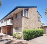 3 Ambleside 9 Shoal Bay Avenue air con WIFI  close to the water  Shoal Bay shops - Accommodation Kalgoorlie