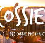 Cossies 2 / 273 Corrie Parade stunning views  air conditioned - Accommodation Kalgoorlie