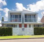 7 Judith Street Stunning duplex with ducted air - Accommodation Kalgoorlie