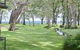 23 Bay Parklands 2 Gowrie Avenue Little Beach Air Con Pool & Tennis Court - thumb 0