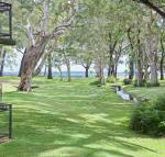 23 Bay Parklands 2 Gowrie Avenue Little Beach air con Pool  tennis court - Accommodation Kalgoorlie