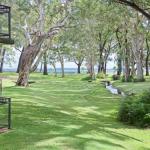23 Bay Parklands 2 Gowrie Avenue Little Beach Air Con Pool & Tennis Court - Accommodation Kalgoorlie 0