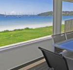 Casa Martins 219 Foreshore Drive Absolute Waterfront House - Accommodation Kalgoorlie