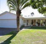 Bonito 26 Bonito Street pet friendly housewith aircon - Accommodation Kalgoorlie