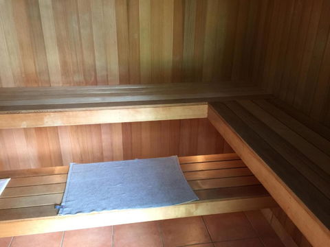 Destinys Run Retreat - Accommodation Kalgoorlie 5