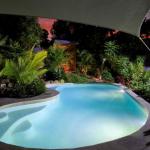 Destinys Run Retreat - Accommodation Kalgoorlie 0
