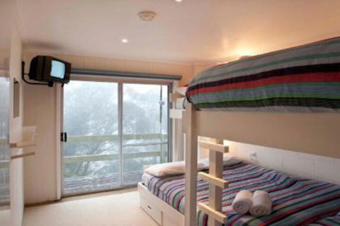 8 Maisonettes - Accommodation Kalgoorlie 5