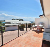 The Cove at Culburra Direct Access to Beach - Accommodation Kalgoorlie