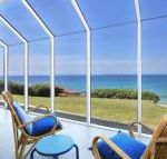 Neptune Absolute Beachfront - Accommodation Kalgoorlie