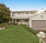 Bellevue - Accommodation Kalgoorlie