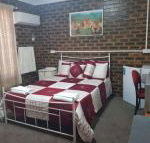 Lorac Bed  Breakfast - Accommodation Kalgoorlie