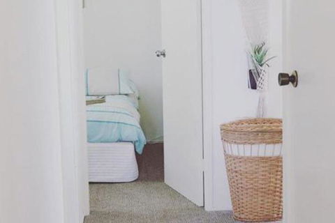 Beachside Husky Waterfront - Accommodation Kalgoorlie 6