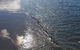 Beachside Husky Waterfront - thumb 7