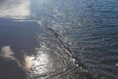 Beachside Husky Waterfront - Accommodation Kalgoorlie 7