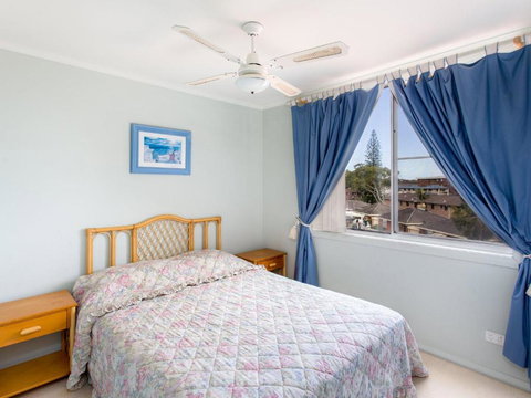 Castillo Del Mar 10 Lake View Roof Terrace With Spa - Accommodation Kalgoorlie 3