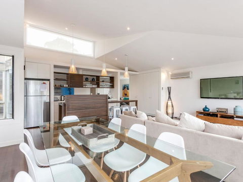 SUNRISE At BREAKERS Townhouse Close To Town - Accommodation Kalgoorlie 2