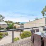 SUNRISE At BREAKERS Townhouse Close To Town - Accommodation Kalgoorlie 0