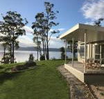 Fairwinds Tasmania - Accommodation Kalgoorlie