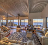 Waves - Accommodation Kalgoorlie