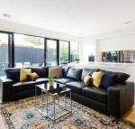 BOUTIQUE STAYS Murrumbeena Place 1 - Accommodation Kalgoorlie