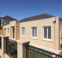 Glenelg Private Studio - Accommodation Kalgoorlie