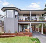 Treetop Retreat Rye - Accommodation Kalgoorlie