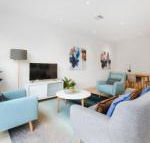 BOUTIQUE STAYS Murrumbeena Place 2 - Accommodation Kalgoorlie