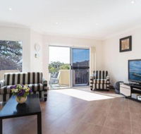 Sandy Point Road 117A Sandy Point Luxury - Accommodation Kalgoorlie