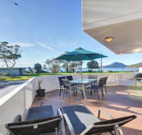2 Fleetwood 63 Shoal Bay Road spectacular views - Accommodation Kalgoorlie