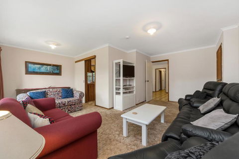 Kennington Cottage - Accommodation Kalgoorlie 2
