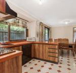Kennington Cottage - Accommodation Kalgoorlie