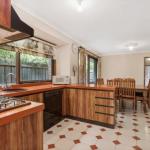 Kennington Cottage - Accommodation Kalgoorlie 0