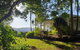 Valleydale Cottage - thumb 2