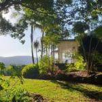 Valleydale Cottage - Accommodation Kalgoorlie 0