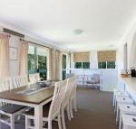 Curleys at Culburra Family  Pet Friendly - Accommodation Kalgoorlie