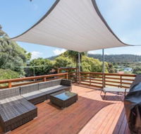 Look out Vista - Accommodation Kalgoorlie