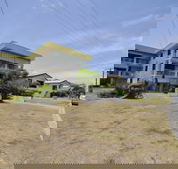 Bayviews at Bongaree - Accommodation Kalgoorlie