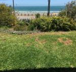 Geraldton Holliday Villas - Accommodation Kalgoorlie