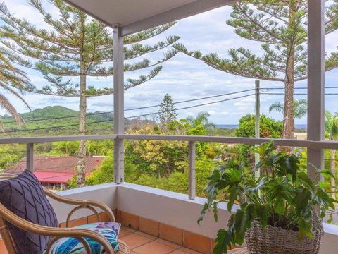 EAST COAST ESCAPES Lighthouse Studio - Accommodation Kalgoorlie 2