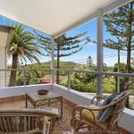 EAST COAST ESCAPES Lighthouse Studio - Accommodation Kalgoorlie 1