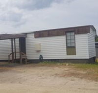 The Hut - Accommodation Kalgoorlie