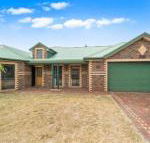Villa di Morcone by the Bay - Accommodation Kalgoorlie